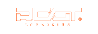 Root Servicios