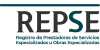 REPSE